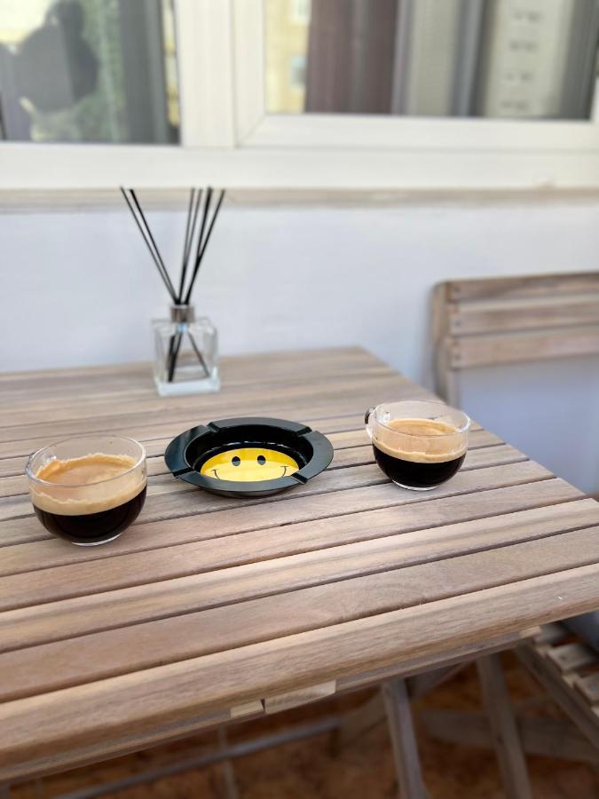 브라쇼브 House24 Gari 아파트 외부 사진